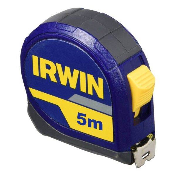image-1078.jpg IRWIN mõõdulint, 5 m