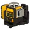 image-1079.jpg Lasernivelliir DeWalt DCE089D1G, roheline
