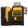 image-1080.jpg Lasernivelliir DeWalt DCE089D1G, roheline