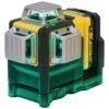 image-1081.jpg Lasernivelliir DeWalt DCE089D1G, roheline