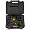image-1084.jpg Lasernivelliir DeWalt DCE089D1G, roheline