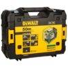 image-1085.jpg Lasernivelliir DeWalt DCE089D1G, roheline