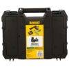 image-1086.jpg Lasernivelliir DeWalt DCE089D1G, roheline