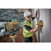 image-1087.jpg Lasernivelliir DeWalt DCE089D1G, roheline