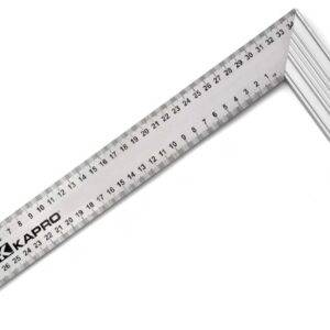 Nurgamõõdik 30cm