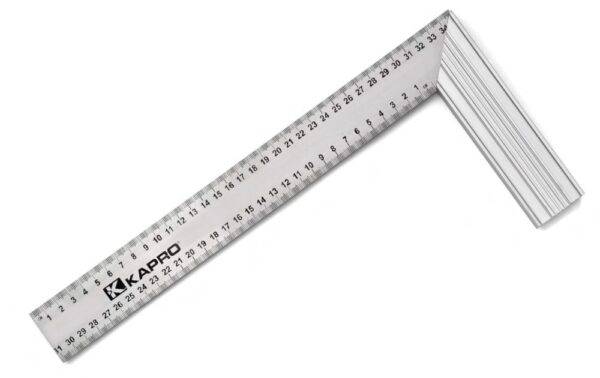 image-1093.jpg Nurgamõõdik 30cm