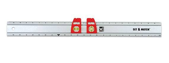 image-1094.jpg Looditav joonlaud, horisontaal ja vertikaal suunas 100cm