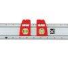 image-1097.jpg Looditav joonlaud, horisontaal ja vertikaal suunas 60cm