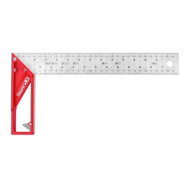 Kapro nurgik 250 mm (2)