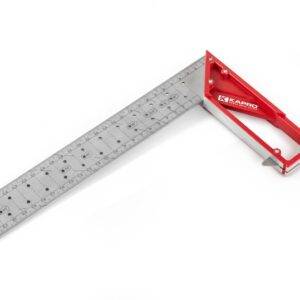 Professionaalne nurgik 30 cm.