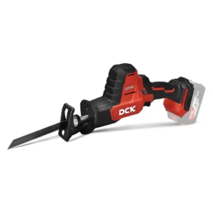 image-113.webp Juhtmeta harjadeta tiigersaag 20V, KDJF22Z, DCK (ilma aku ja laadijata)