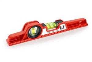 image-1130.jpg Magnetiga häll Kapro Toolbox 25 cm