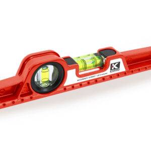 Magnetiga häll Kapro Toolbox 25 cm