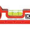 image-1131.jpg Magnetiga häll Kapro Toolbox 25 cm