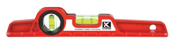 image-1131.jpg Magnetiga häll Kapro Toolbox 25 cm