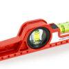 image-1132.jpg Magnetiga häll Kapro Toolbox 25 cm