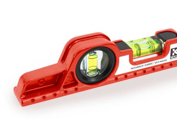 image-1132.jpg Magnetiga häll Kapro Toolbox 25 cm