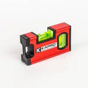Magnetlood Kapro "Twin" 10 cm
