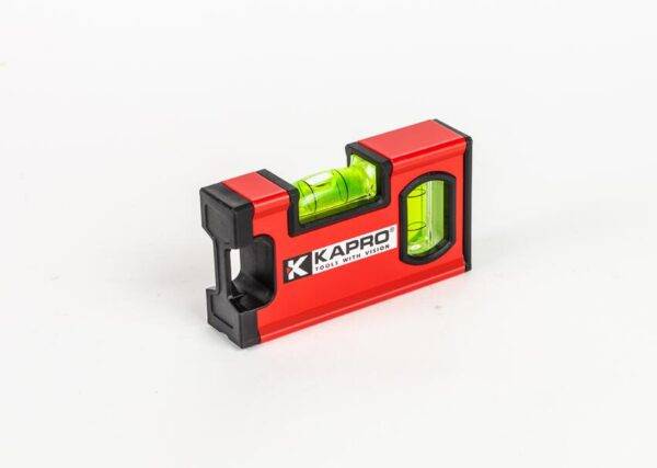 image-1133.jpg Magnetlood Kapro "Twin" 10 cm