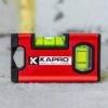 image-1134.jpg Magnetlood Kapro "Twin" 10 cm