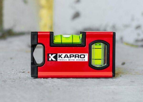 image-1134.jpg Magnetlood Kapro "Twin" 10 cm