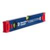 image-1135.jpg SPECIALIST+ lood MAGNET, 40 cm