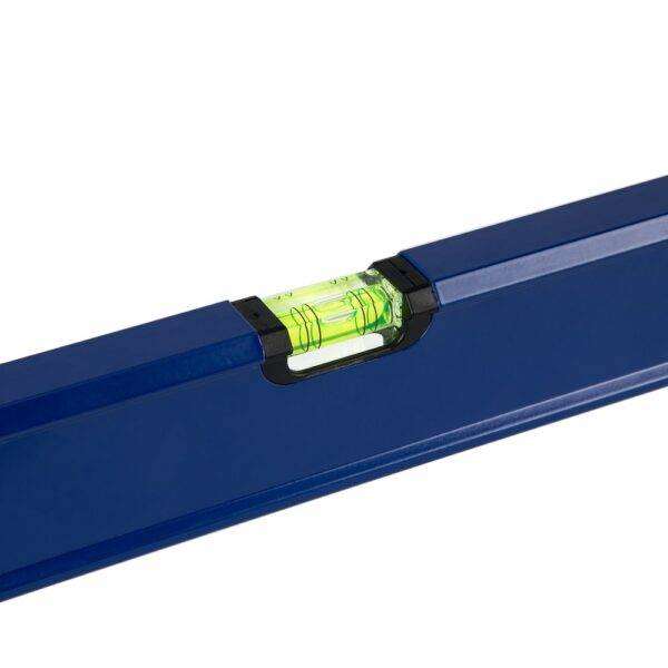 image-1136.jpg SPECIALIST+ lood MAGNET, 40 cm