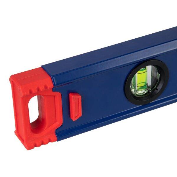 image-1137.jpg SPECIALIST+ lood MAGNET, 40 cm