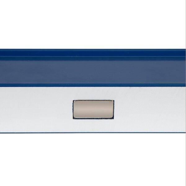 image-1139.jpg SPECIALIST+ lood MAGNET, 40 cm