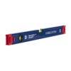 image-1140.jpg SPECIALIST+ lood MAGNET, 60 cm
