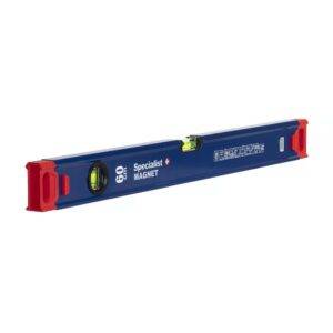 image-1140.jpg SPECIALIST+ lood MAGNET, 60 cm