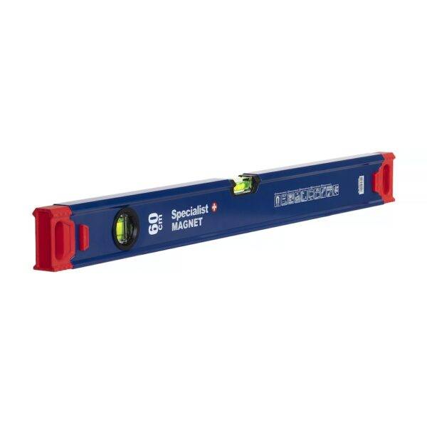 image-1140.jpg SPECIALIST+ lood MAGNET, 60 cm