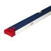 image-1143.jpg SPECIALIST+ lood MAGNET, 60 cm