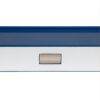 image-1144.jpg SPECIALIST+ lood MAGNET, 60 cm