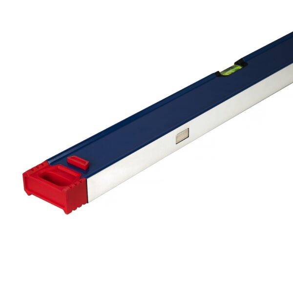 image-1148.jpg SPECIALIST+ lood MAGNET, 100 cm