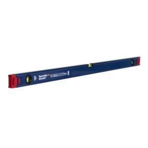 image-1150.jpg SPECIALIST+ lood MAGNET, 120 cm