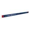 image-1154.jpg SPECIALIST+ lood MAGNET, 150 cm