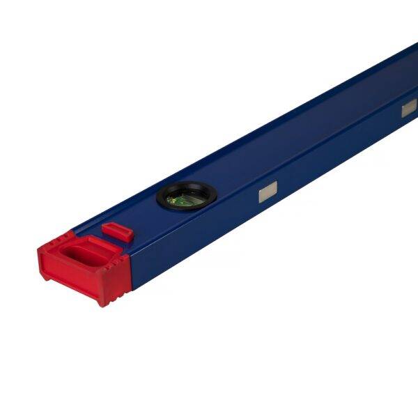 image-1157.jpg SPECIALIST+ lood MAGNET, 150 cm