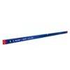 image-1158.jpg SPECIALIST+ lood MAGNET, 200 cm