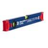 image-1162.jpg SPECIALIST+ lood LEVEL, 40 cm