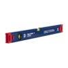 image-1166.jpg SPECIALIST+ lood LEVEL, 60 cm