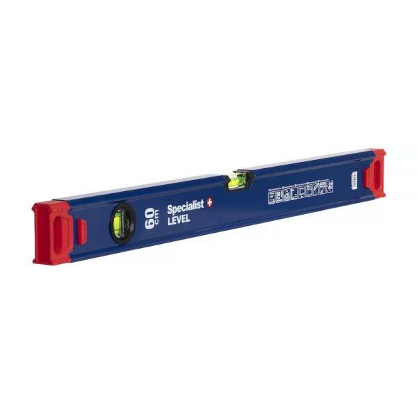 image-1166.jpg SPECIALIST+ lood LEVEL, 60 cm