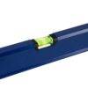 image-1167.jpg SPECIALIST+ lood LEVEL, 60 cm