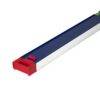 image-1169.jpg SPECIALIST+ lood LEVEL, 60 cm