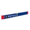image-1170.jpg SPECIALIST+ lood LEVEL, 80 cm