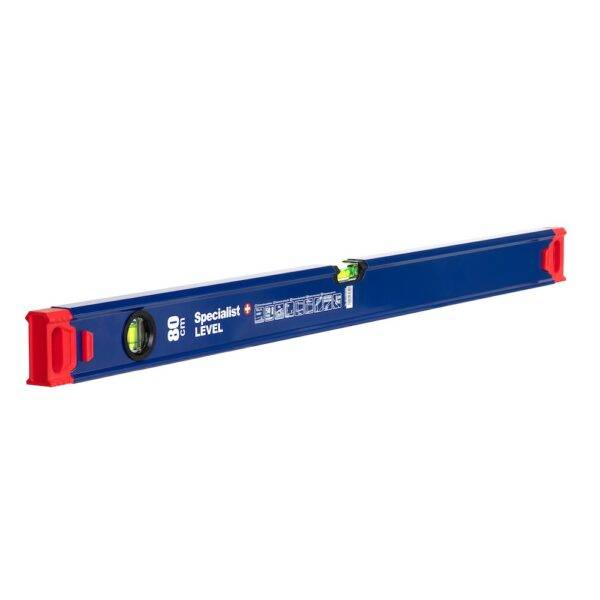 image-1170.jpg SPECIALIST+ lood LEVEL, 80 cm