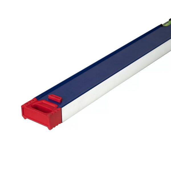 image-1173.jpg SPECIALIST+ lood LEVEL, 80 cm