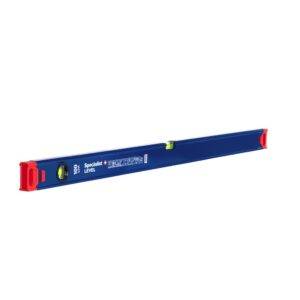 image-1174.jpg SPECIALIST+ lood LEVEL, 100 cm