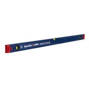 image-1178.jpg SPECIALIST+ lood LEVEL, 120 cm