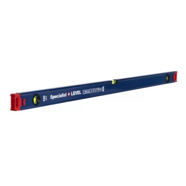 image-1178.jpg SPECIALIST+ lood LEVEL, 120 cm